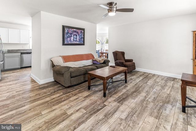 139 CONE CT, Martinsburg, WV 25405
