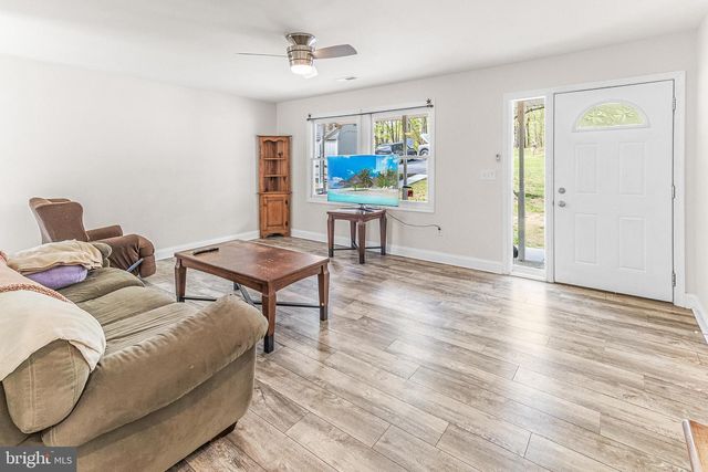 139 CONE CT, Martinsburg, WV 25405
