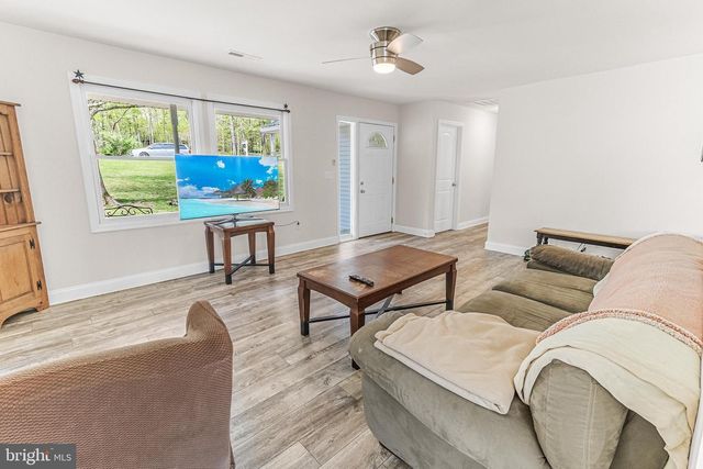 139 CONE CT, Martinsburg, WV 25405