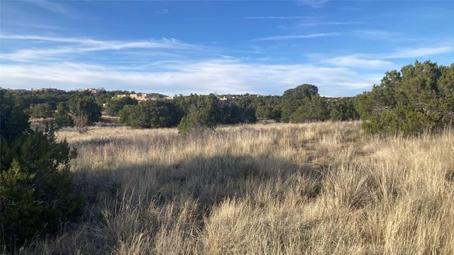 99 & 102 Centaurus Ranch Road, Santa Fe, NM 87507