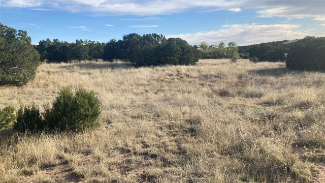 99 & 102 Centaurus Ranch Road, Santa Fe, NM 87507