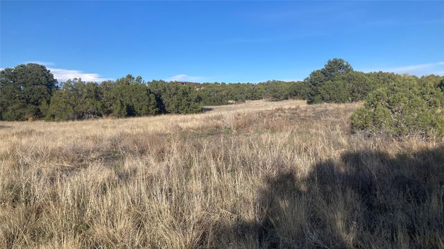 99 & 102 Centaurus Ranch Road, Santa Fe, NM 87507