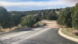 99 & 102 Centaurus Ranch Road, Santa Fe, NM 87507