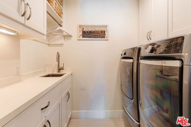 15490 Milldale Drive, Los Angeles, CA 90077