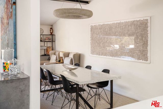 15490 Milldale Drive, Los Angeles, CA 90077