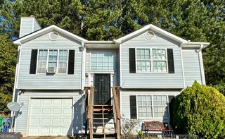 3744 Riverside Causeway, Decatur, GA 30034