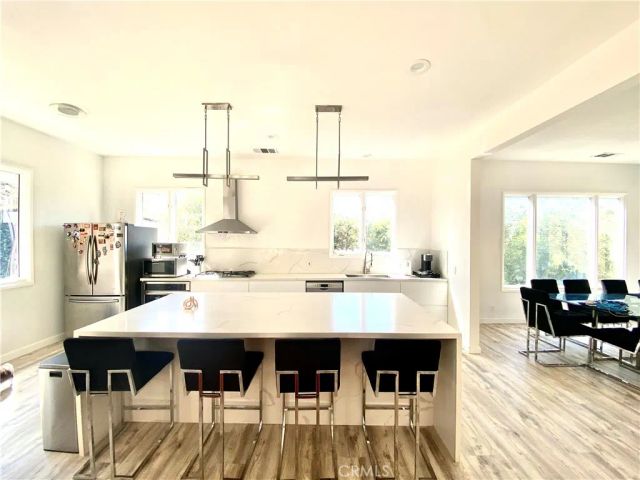 43 Flintlock Lane, Bell Canyon, CA 91307