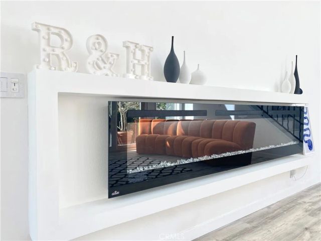 43 Flintlock Lane, Bell Canyon, CA 91307