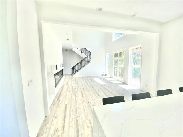 43 Flintlock Lane, Bell Canyon, CA 91307