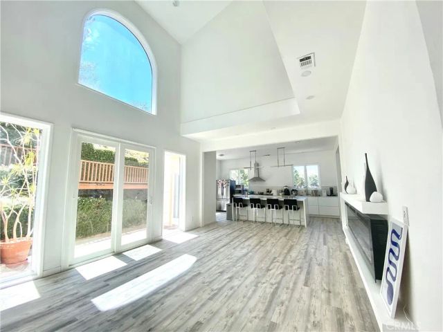 43 Flintlock Lane, Bell Canyon, CA 91307