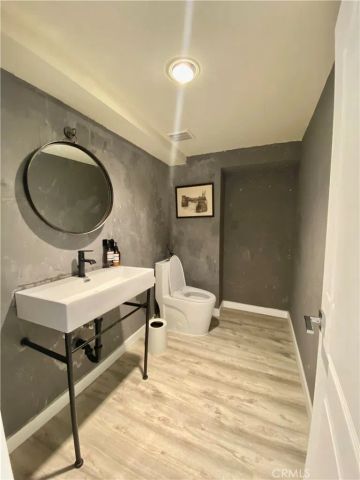 43 Flintlock Lane, Bell Canyon, CA 91307