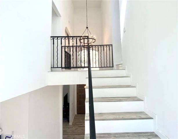 43 Flintlock Lane, Bell Canyon, CA 91307