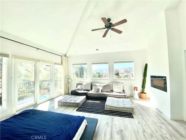 43 Flintlock Lane, Bell Canyon, CA 91307