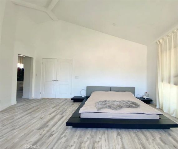 43 Flintlock Lane, Bell Canyon, CA 91307