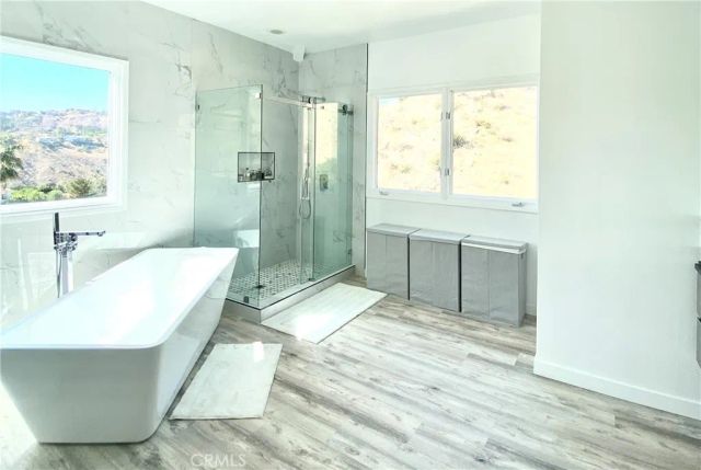 43 Flintlock Lane, Bell Canyon, CA 91307