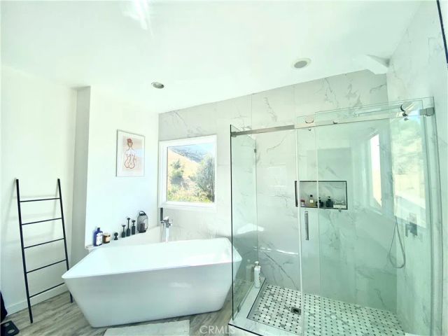 43 Flintlock Lane, Bell Canyon, CA 91307