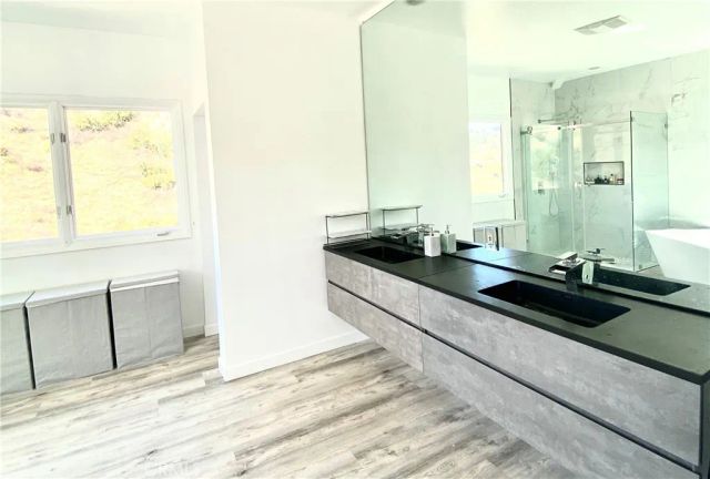 43 Flintlock Lane, Bell Canyon, CA 91307