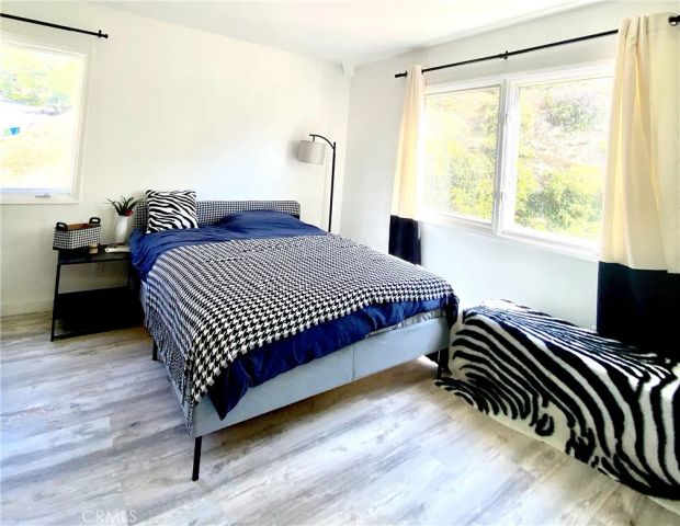 43 Flintlock Lane, Bell Canyon, CA 91307