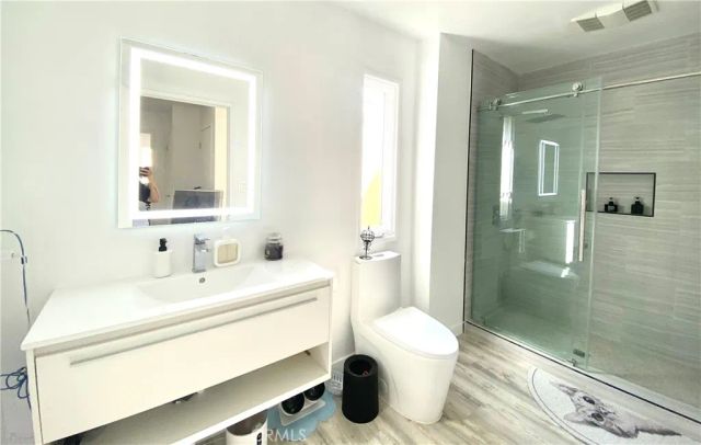43 Flintlock Lane, Bell Canyon, CA 91307