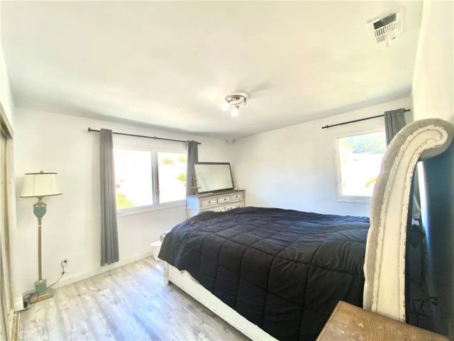 43 Flintlock Lane, Bell Canyon, CA 91307