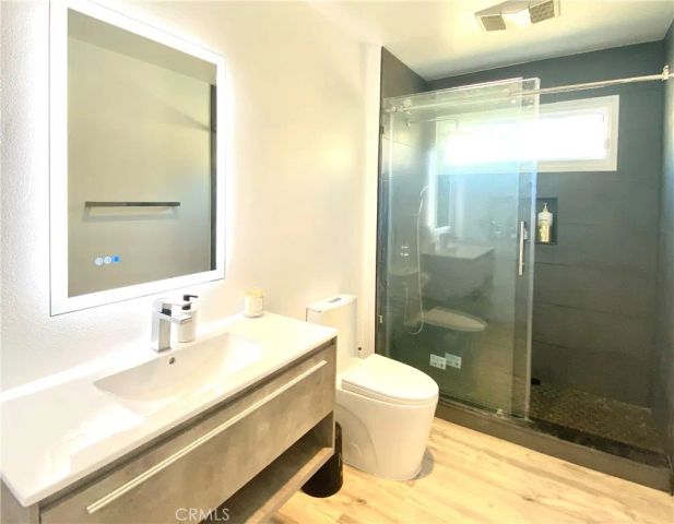 43 Flintlock Lane, Bell Canyon, CA 91307