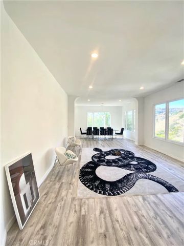 43 Flintlock Lane, Bell Canyon, CA 91307
