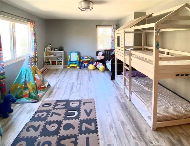 43 Flintlock Lane, Bell Canyon, CA 91307