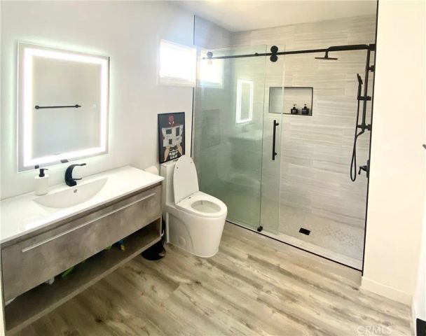 43 Flintlock Lane, Bell Canyon, CA 91307