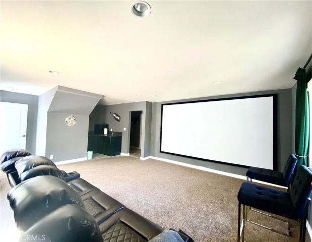 43 Flintlock Lane, Bell Canyon, CA 91307