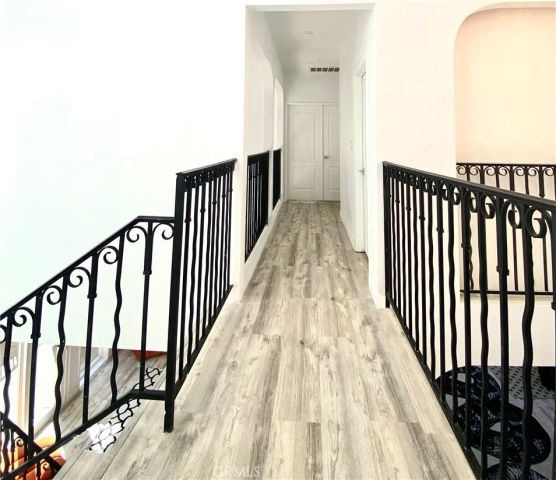 43 Flintlock Lane, Bell Canyon, CA 91307
