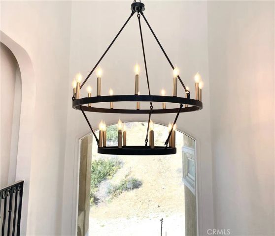 43 Flintlock Lane, Bell Canyon, CA 91307