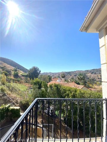 43 Flintlock Lane, Bell Canyon, CA 91307