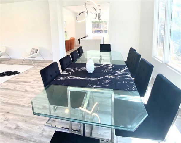 43 Flintlock Lane, Bell Canyon, CA 91307