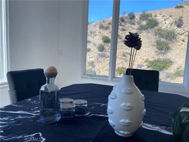 43 Flintlock Lane, Bell Canyon, CA 91307