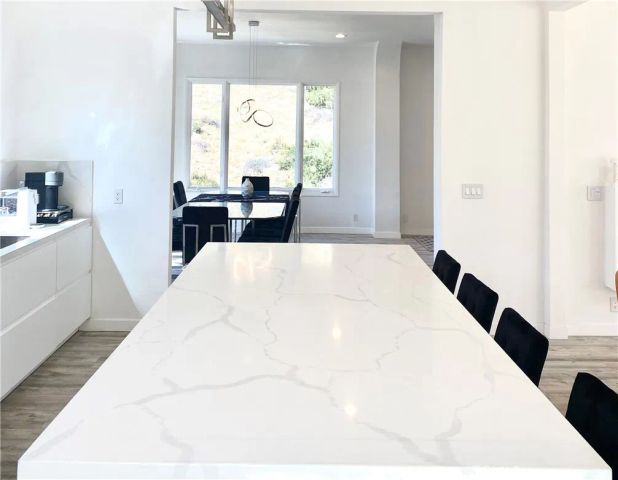 43 Flintlock Lane, Bell Canyon, CA 91307