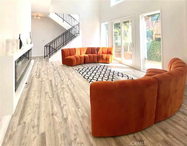 43 Flintlock Lane, Bell Canyon, CA 91307