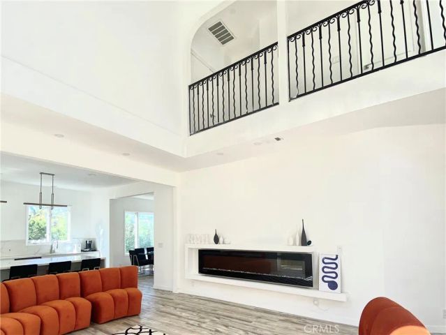 43 Flintlock Lane, Bell Canyon, CA 91307