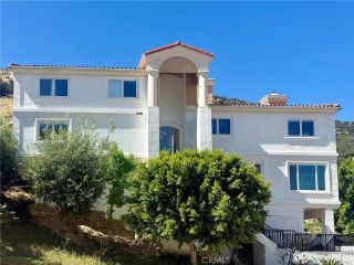 43 Flintlock Lane, Bell Canyon, CA 91307