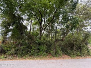 6350 Banyan Place, Diamondhead, MS 39525