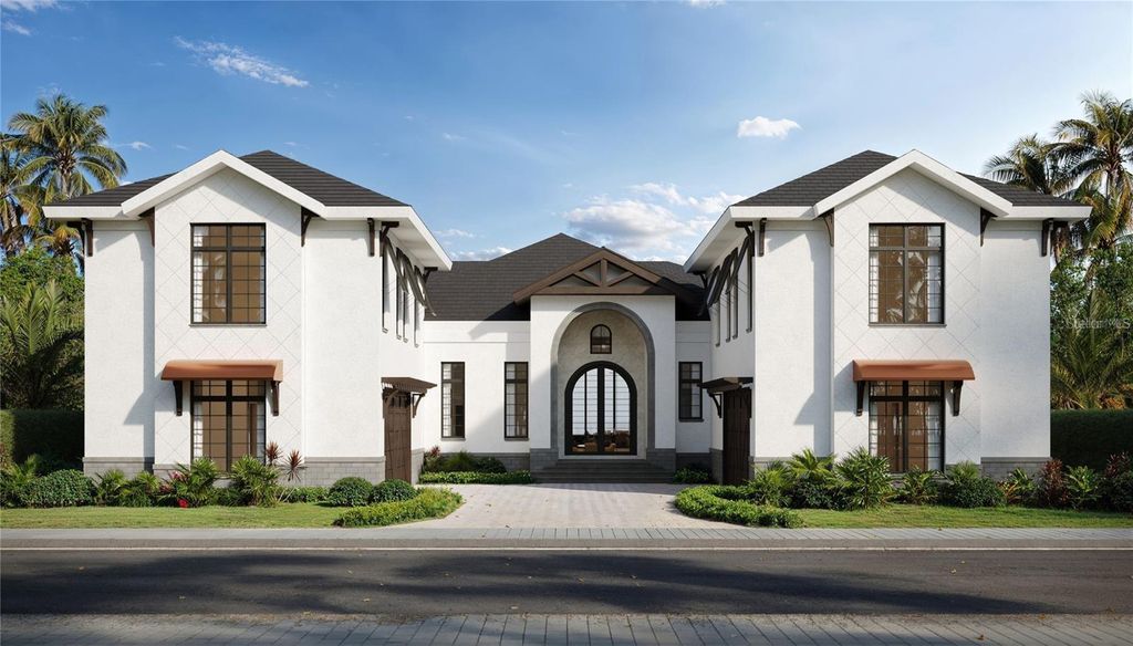 3441 GULFMEAD DRIVE, Sarasota, FL 34242