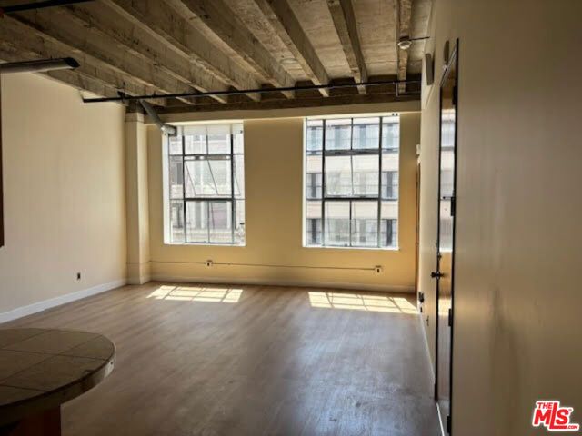 312 W 5th Street 313, Los Angeles, CA 90013