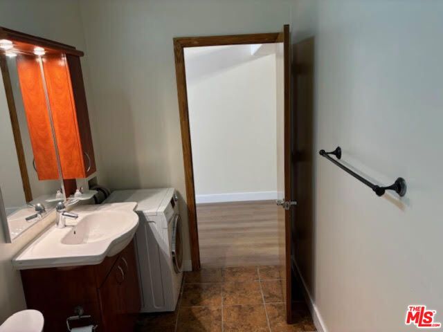 312 W 5th Street 313, Los Angeles, CA 90013