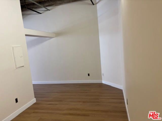 312 W 5th Street 313, Los Angeles, CA 90013