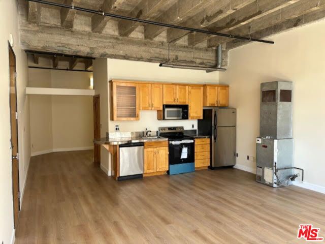 312 W 5th Street 313, Los Angeles, CA 90013