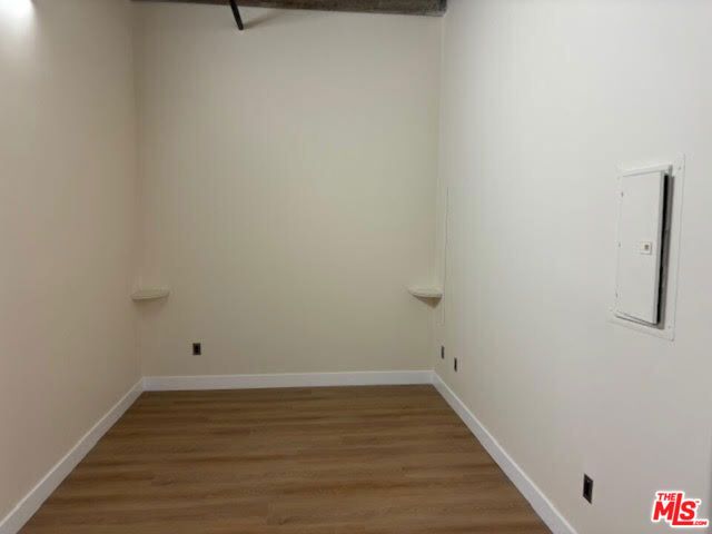 312 W 5th Street 313, Los Angeles, CA 90013