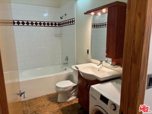 312 W 5th Street 313, Los Angeles, CA 90013