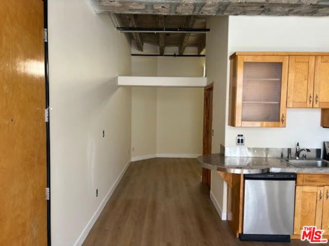 312 W 5th Street 313, Los Angeles, CA 90013