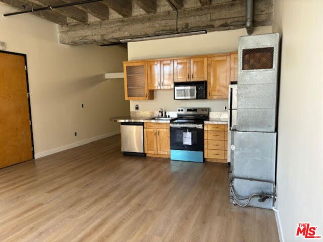 312 W 5th Street 313, Los Angeles, CA 90013