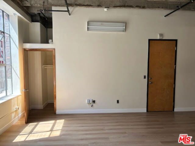 312 W 5th Street 313, Los Angeles, CA 90013