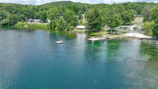 60 Hibiscus Circle 60, Hopewell Junction, NY 12533